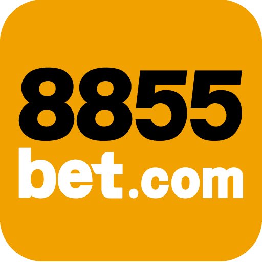 8855bet Games Mega