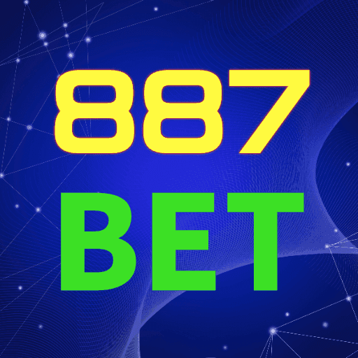 887bet Mega BR v2.0.0