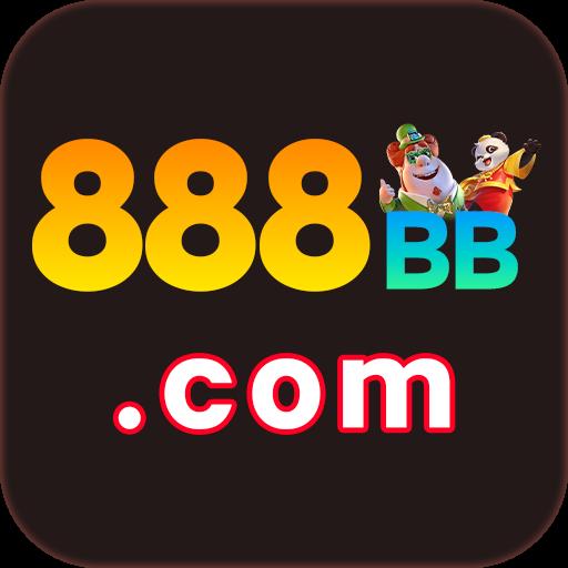 888bb Slots Master v5.2.7