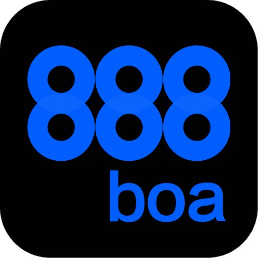888boa - King v2.2.4