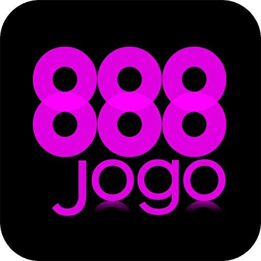 888jogo Casino Deluxe v4.4.5