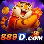 889d Jackpot Royal v1.1.8