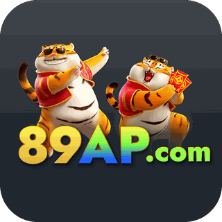 89ap Jackpot Master v4.0.0