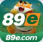 89e Official v1.9.0