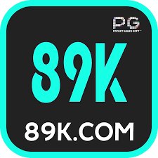 89k - Turbo Earning App