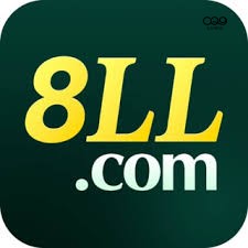 8ll - Gold Earning App