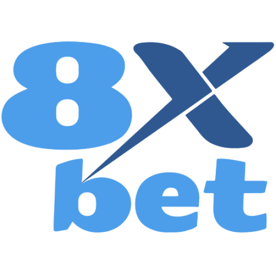 8xbet Plus APK v1.7.8