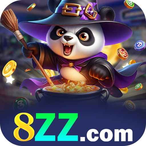 8zz VIP APK v5.5.2