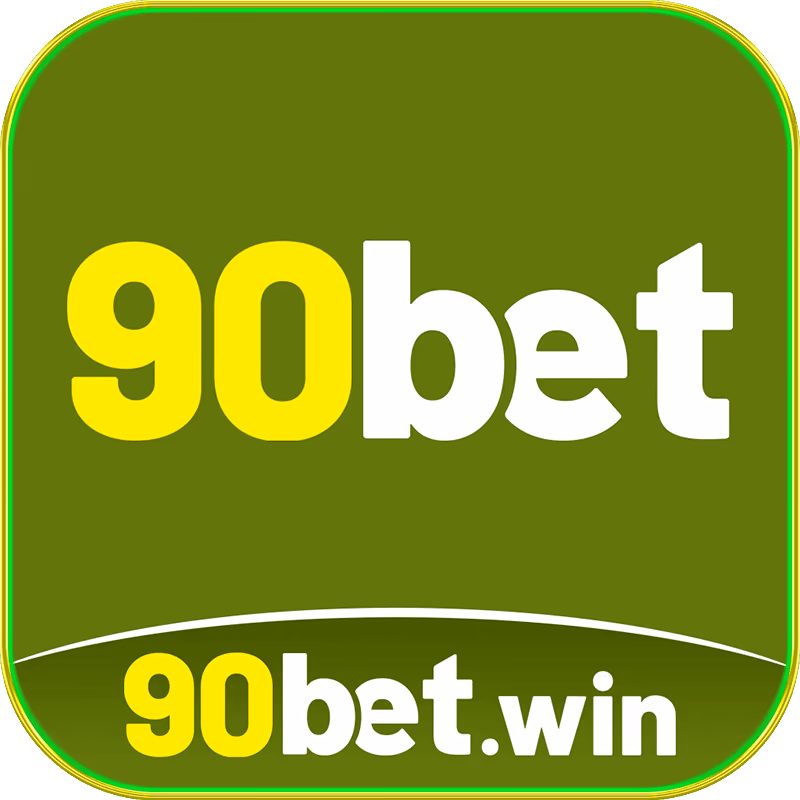 90bet Games Ultimate