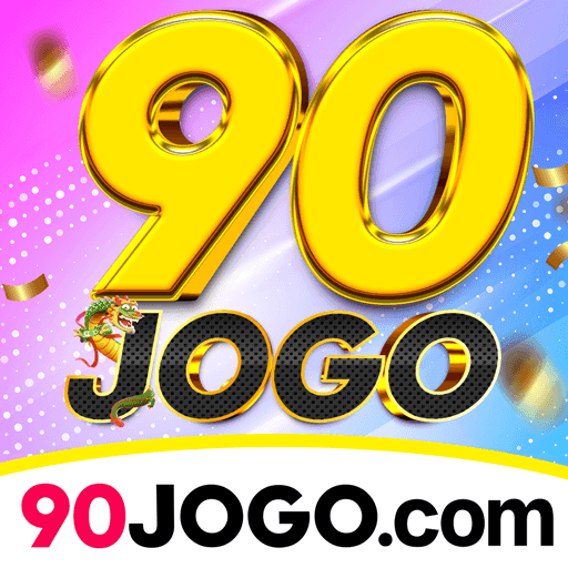 90jogo Max Jackpot