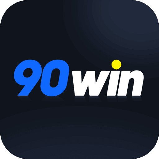 90win Jackpot Royal v4.1.5