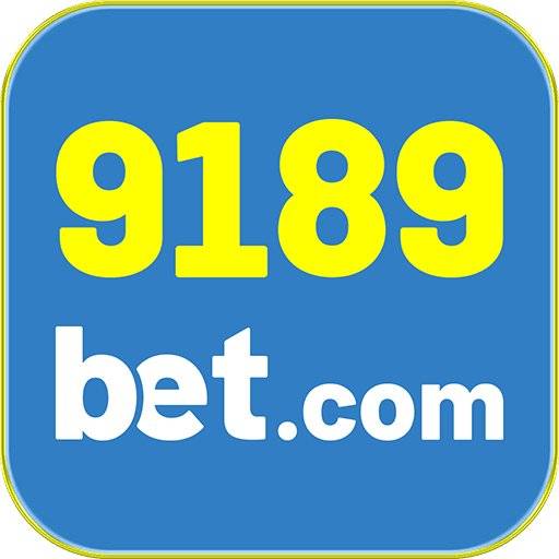 9189bet Elite v4.4.8