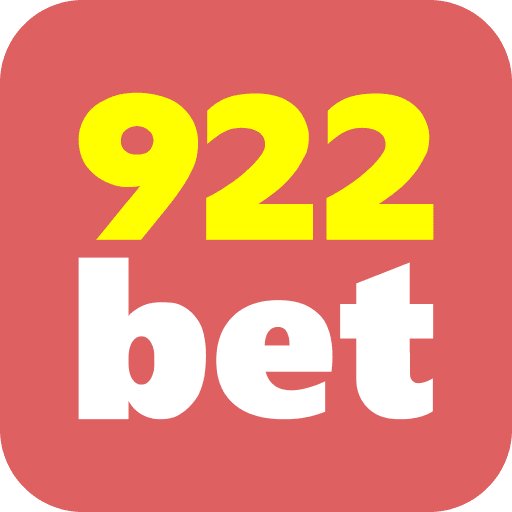 922bet Pro New