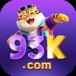 93k - Royal Earning App