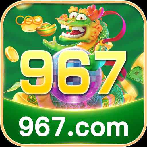 967bet Turbo Casino App