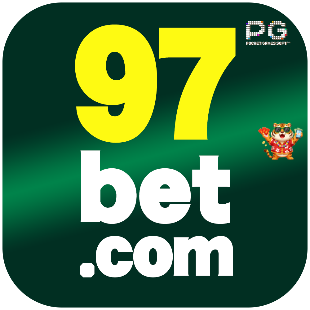 97bet Live Casino Gold