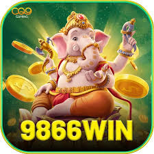 9866win - Real Money Royal
