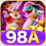 98a Money Champion v3.9.0