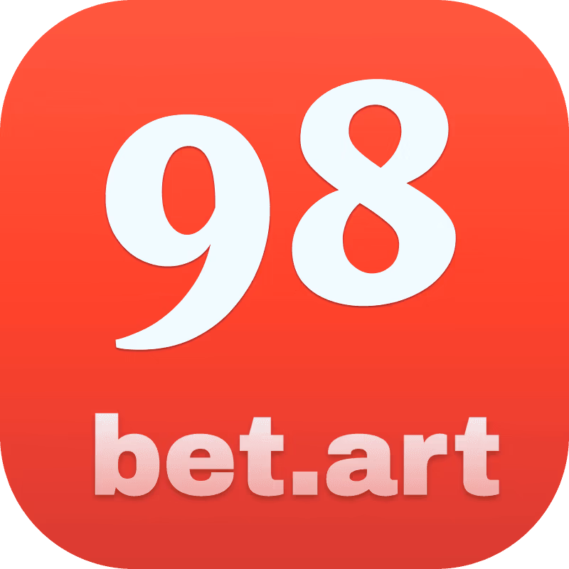 98betart Plus v4.6.3