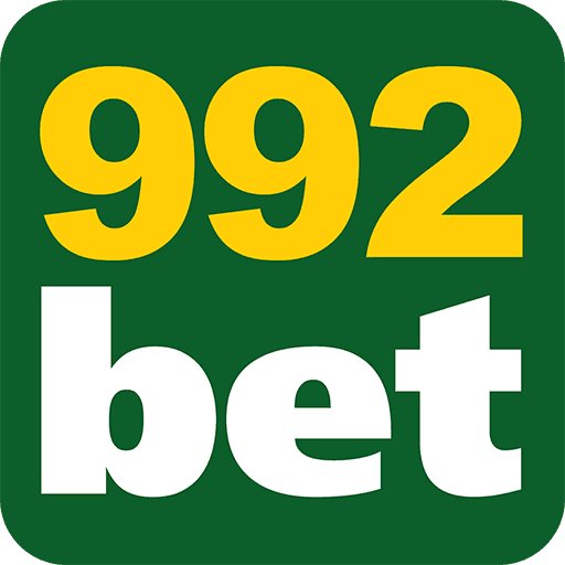 992bet Ultimate Gaming App