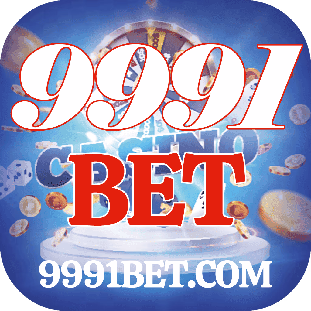 9991bet Money Premium v4.1.7