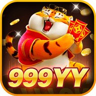 999yy App Champion v5.5.7