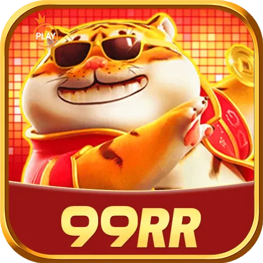 99rr - Pro v1.6.4