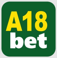 a18bet BR VIP