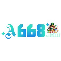 a668 Game Pro v5.8.4