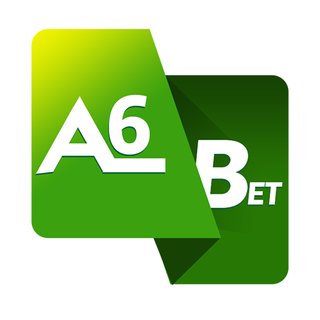 a6bet Live Casino Turbo