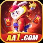 aa1 Casino Official v3.7.8