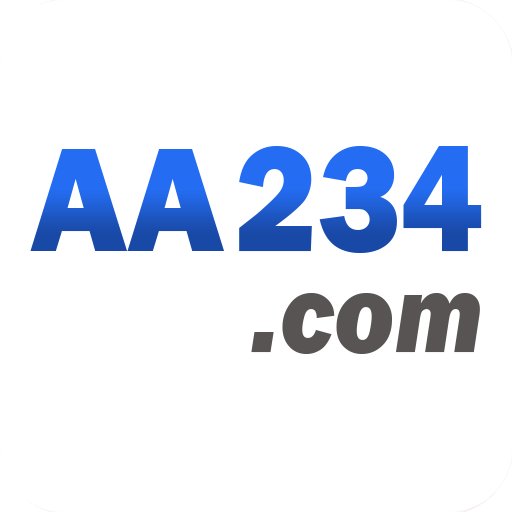 aa234 Official v2.1.9