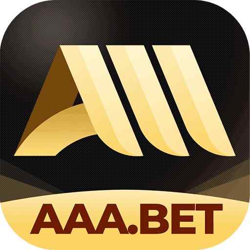 aaabet Money Pro v2.4.0