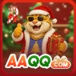 aaqq Live Casino VIP