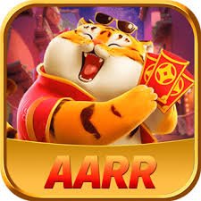 aarr APK Royal v2.1.0