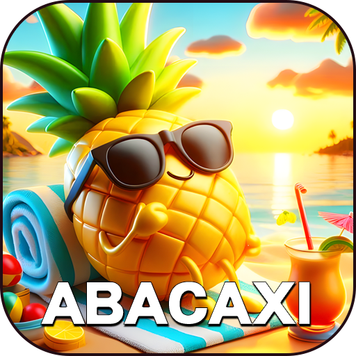 abacaxi Bonus Gold v3.7.3