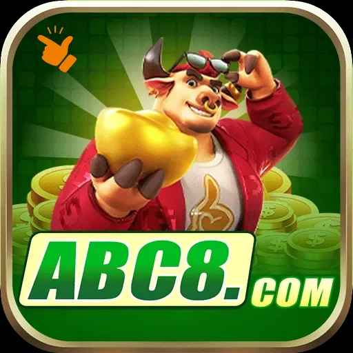 abc8 Plus v3.4.5