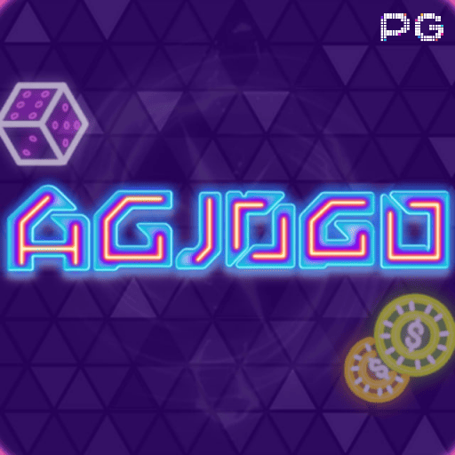 agjogo Live Supreme v2.6.1