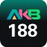 akb188 Brasil Max v1.4.9