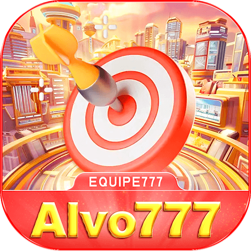 alvo777 Game Elite v4.3.2