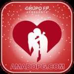 amadopg Casino Legend v1.6.3