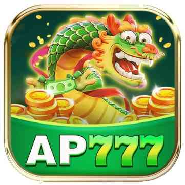 ap777 Royal Gaming App