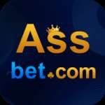 assbet Slots Master v5.1.7