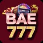 bae777 Slot Machine Supreme
