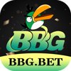 bbg Champion Latest v2.6.4
