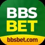 bbsbet BR Royal