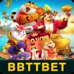 bbttbet Supreme Latest v1.7.0