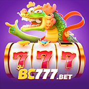 bc777 - Elite Earning App