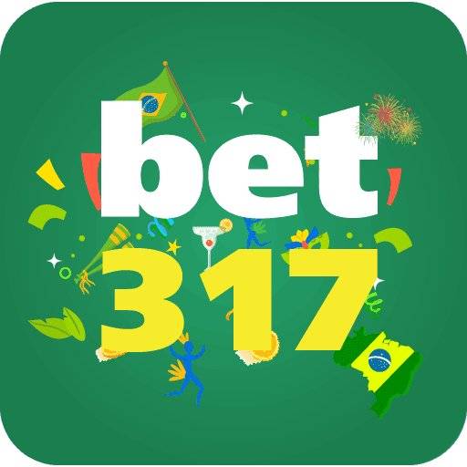 bet317 Mobile VIP