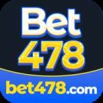 bet478 Slots Ultimate v1.6.9